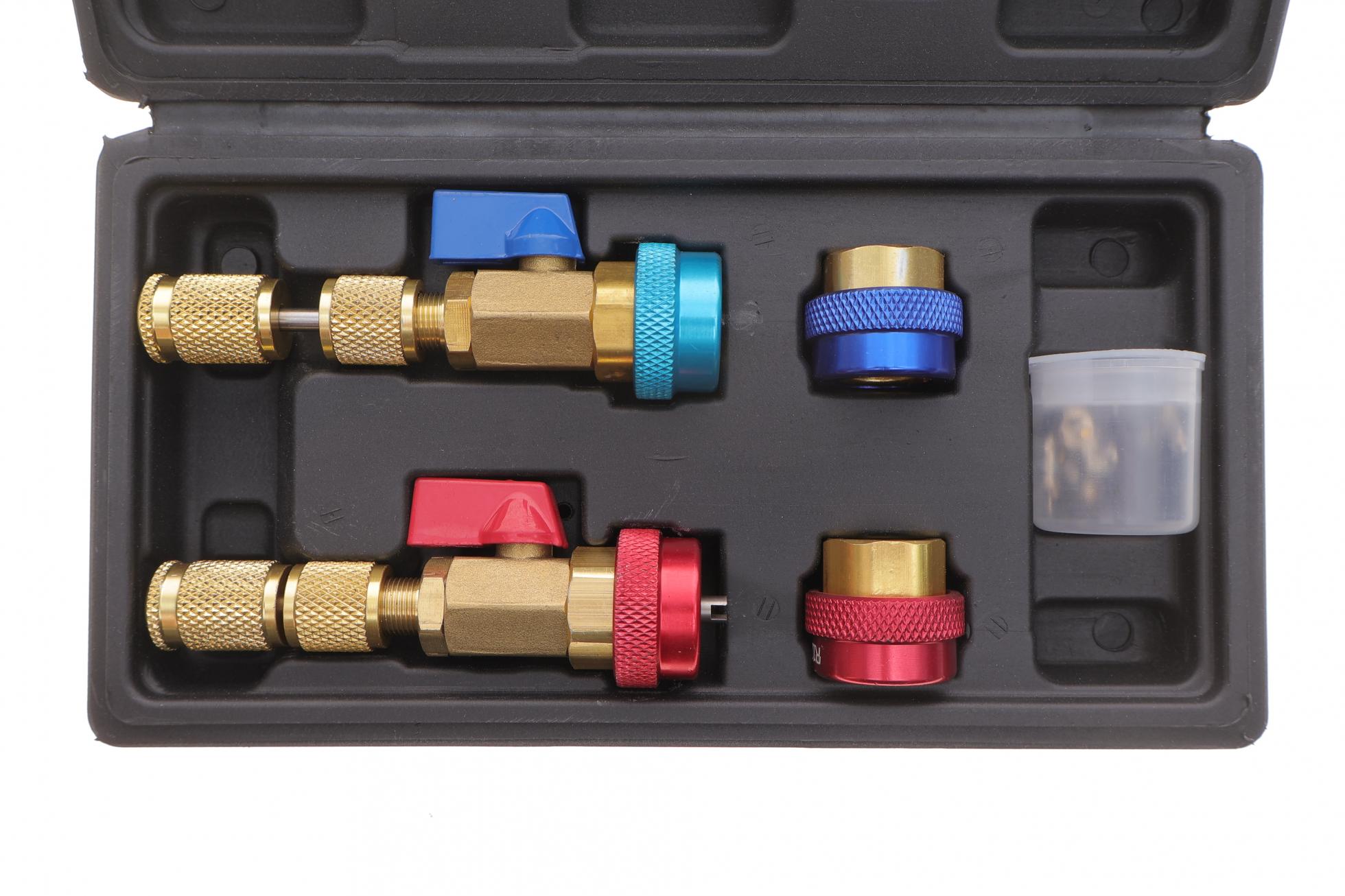 007950025200 MAGNETI MARELLI